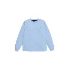 블랙야크키즈스윔백