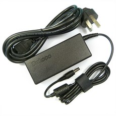 a79dd11917b566c9884adced891f2ae3b6242d8c6112750fde87ac5b411f.jpg