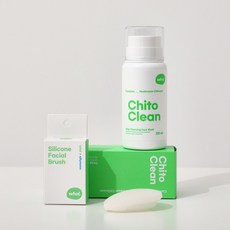 강아지블랙헤드