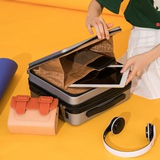 캐피탈가방