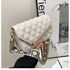 크기작은스마트폰