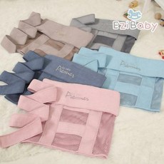 이지베이비포대기