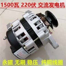 3c817f0a0a50cf696ad4fe606bf78cc3fe6e5cbaa63e548783bdef6f4770.jpg