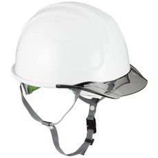 sfe64