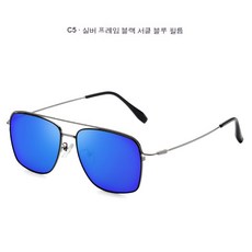 명품로고