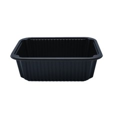 e61486af9a8638f839e11851fbf6e32bc620f290d56cbf99302da868f889.jpg