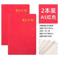 9769fc6e62b2c8ea9968136c02eb9c20cd137877860f574600ef730389f5.jpg