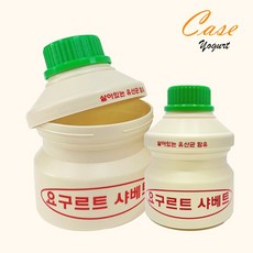 요구르트샤베트-추천-상품