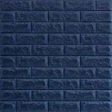 셀프인테리어벽돌