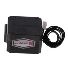 수냉쿨러펌프워터펌프수냉