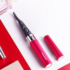 파나소닉속눈썹고데기