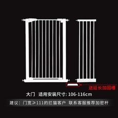 cc4c3d1dbace0af88a6ef14a556a674f587c7a069140d959b503f3328a96.jpg