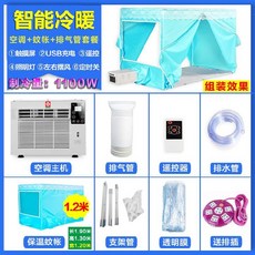 1cd4260bd17c8204f464473c626ac34013f0b26acb6c2491dd96bee05023.jpg