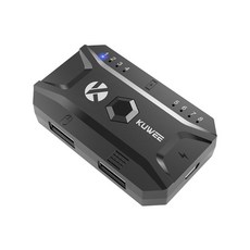 칼디짓엘레멘트