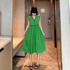 afec108c5dae8f639cfa88e994c55ffd3285b511f9b7fb906b63411dd422.jpg
