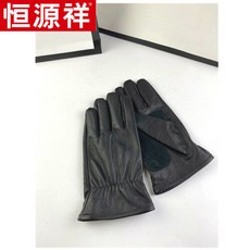 db6c75fafa84f56a321d4dcddcd62d517c444dd0960b53dcc9396d7a7e26.jpg