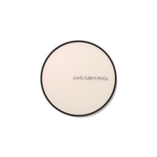정샘물 에센셜 스킨 누더 쿠션 (본품) 14g SPF50+ / PA+++