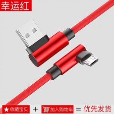 373cf3ec7e3cba14d5fe29722b89d20a0a4d7d865c70f3d96dd0d9957779.jpg