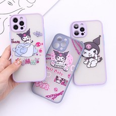 산리오카메라보호