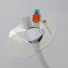 f7756c519dc9ee80f650f46facf6e12ff201ffee48ee0767970a5229698c.jpg