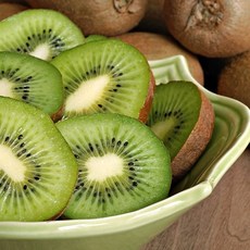 제주그린키위 TOP01