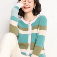 211fc971ad424099786e95be65ee07ca5075039a696ffc2fce6555e40d4e.jpg