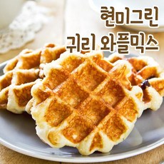 6d3995c4f7311b8d28126a452ff30d642bb0af15cae5f2289f22e2bace10.jpg