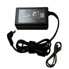 a249333cfc07a433842b1ac9015c01332aa43986222b80660d6c4df4e200.jpg