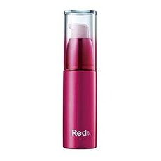 일본화장품폴라