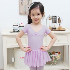 a771a3931bb371f2cbe41d05c98eb35426c86d9c9d59a468bd53e91d5632.jpg