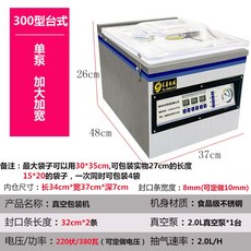1ad159f00cb2d36e12da2a358e133fa9282184015f54f3884f929ab25fe3.jpg
