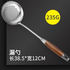 550eeed194fc4e337b0792603812d91a8d75078920af80e79df313a8bc34.jpg