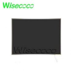8795ba0142e7dcf9c71a8a6b9f10e6b15a920d30b105e42ffbadad75af6c.jpg