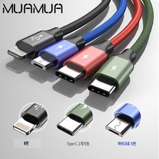a392807b7375edc9f3737c91f52481a1ebca0a1a58d243b7896fa9ffa8cc.jpg