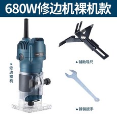 6a51f78290cb4128e850cc94e78a34585cc880d63e2282f8989a23bcb420.jpeg