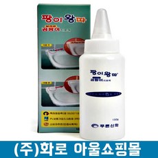 8204c527e27c9527fc3f98a677a097c4e14bb4532fb52ac277a3c74db571.jpg