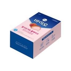 매일우유롤케이크