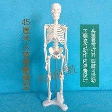 a694786fffcaad5b1377e7fb42d6d23f4e5e6d2cba905b6344293ab3ad3d.jpeg