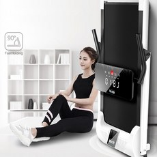 14c45e071bb6ce0c9d6254c923d8f0228cc7cc38a2e3225158d489948f46.jpg