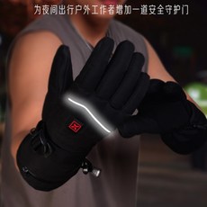 adf4bc6325deb73495705b9dab1299e64da18022c02571ad24aa6ab5b78a.png
