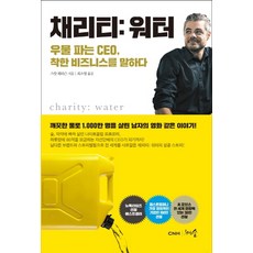 bea9cb7aaae8395a1dacfc224b97cfecdcd64707cd0cdcfca0417ecf37c9.jpg
