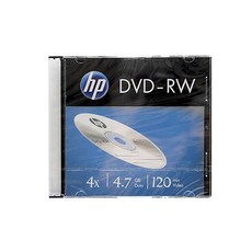 dvd-rw개별