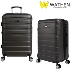 포터28인치액정