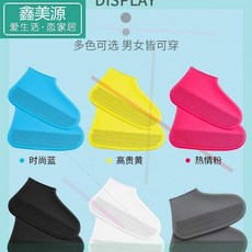 5d3d4c724a1b93254b964be7e92836cd5915027be922dd321ebc1c717cf8.jpg