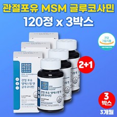 군대법