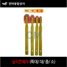 bb2d6322d576b65e55621689180a6455fb3a6f1acd0e126026e4933d8cae.jpg