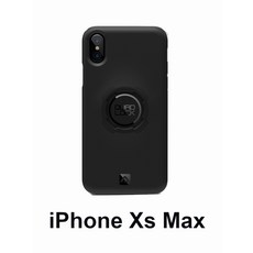 QUAD LOCK 쿼드락 아이폰 12 프로 맥스 미니 mini 삼성 갤럭시 노트 10 S20 화웨이 전모델 구매가능 항공배송, iPhoneXSMax