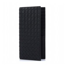 보테가남자장지갑