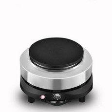 전기로플레이트