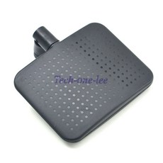 와이파이안테나패널